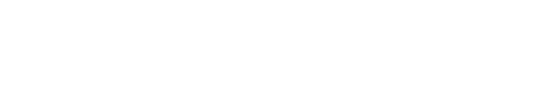 А-КОСТА